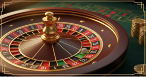 曹查理经典形象